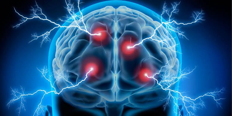 WhatsApp Image 2025 11 28 At 3.34.14 AM