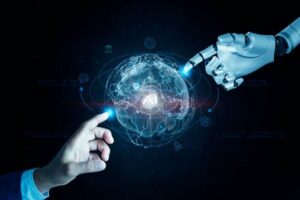 Using AI to Set Goals, Track Habits, and Achieve Daily Clarity