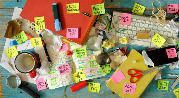 istockphoto 1744690741 612x612