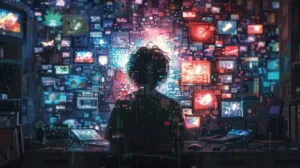 Why Being Busy Is Not the Same as Being Productive