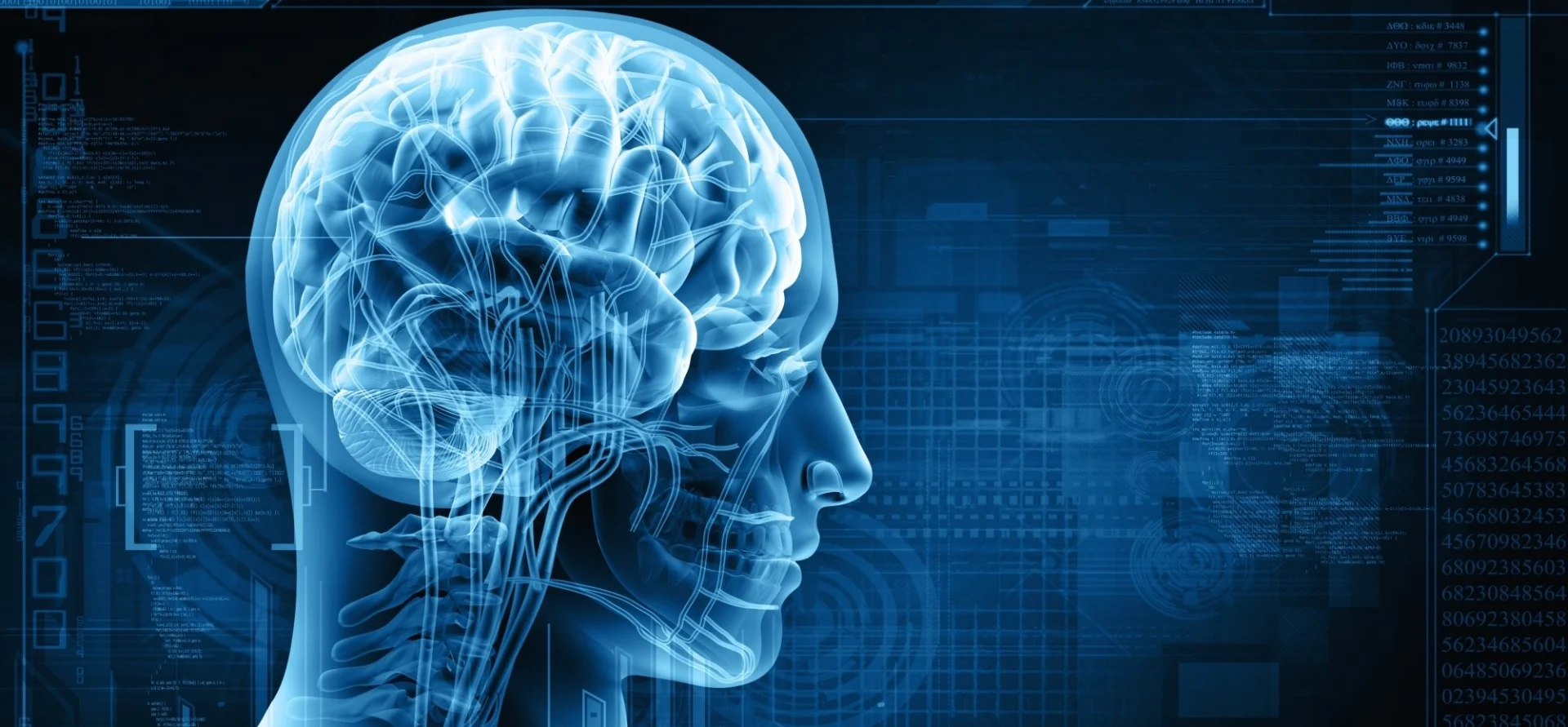 🧠 Skills That Will Be in Demand by 2030 (and How to Learn Them) getty 160382211 200013722000928075 88288